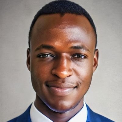 Medical Student | Researcher | Designer | Changemaker | Volunteer