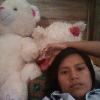 BmEwelyng's profile picture. 