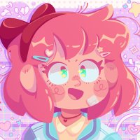 Dandelion🌸 (@dandeli0ons) 's Twitter Profile Photo Dandelion🌸 (@dandeli0ons) 's Twitter Profile Photo