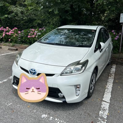 prius1227 Profile Picture