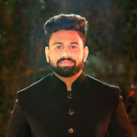 Gaurav bhosale (@spyd3r00t) 's Twitter Profile Photo Gaurav bhosale (@spyd3r00t) 's Twitter Profile Photo