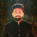 Gaurav bhosale (@spyd3r00t) Twitter profile photo Gaurav bhosale (@spyd3r00t) Twitter profile photo