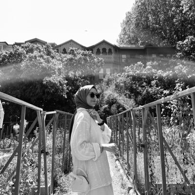 brvntl's profile picture. Per aspera ad astra..