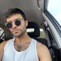Fauster || OnlyFans (@fausterua) 's Twitter Profile Photo Fauster || OnlyFans (@fausterua) 's Twitter Profile Photo