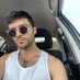 Fauster || OnlyFans (@fausterua) Twitter profile photo Fauster || OnlyFans (@fausterua) Twitter profile photo