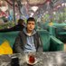 İbrahim Baş (@ibrahmmbas) Twitter profile photo İbrahim Baş (@ibrahmmbas) Twitter profile photo
