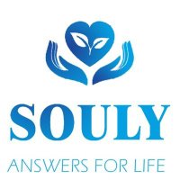 Souly App(@SoulyApp) 's Twitter Profile Photo