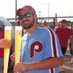 Mike From Delaware (@notmander) Twitter profile photo Mike From Delaware (@notmander) Twitter profile photo