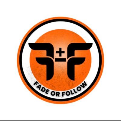 Fade or Follow Podcast