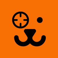 CS Stats BR (@csstatsbr) 's Twitter Profile Photo