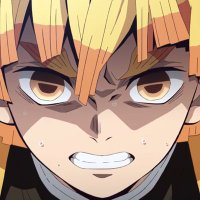 sylex✝️ (@sylexeu) 's Twitter Profile Photo