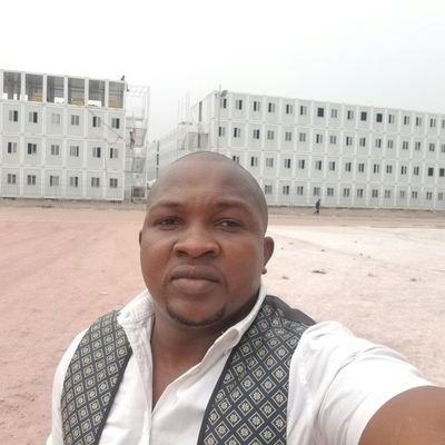 LHopay45347's profile picture.