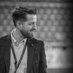 Samuel Gil Quintana (@samuelgilq) Twitter profile photo Samuel Gil Quintana (@samuelgilq) Twitter profile photo