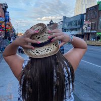 Marissa Noll (@marissan_25) 's Twitter Profile