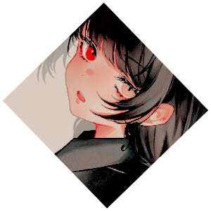 ㅤㅤㅤ┊▸𝐄𝚇╍𝐔𝙻𝚃𝙸𝙼𝙰𝚃𝙴 𝐃𝙴𝙵𝙴𝙽𝙳𝙴𝚁。ㅤㅤㅤㅤㅤㅤ⁎ ༽ 𝟹𝟶𝚢 ✿ 𝟷𝟽𝟿𝚌𝚖 ✿ 𝟼𝟸𝚔𝚐ㅤㅤㅤㅤㅤㅤ⋆⠀╱ ╱ ⌖ always by his side、@_DEEP_ONE.ᐟ ❜ ㅤㅤㅤㅤㅤ៚ ៸៸ 𖥻TNDF╍NPC ⿻⁎