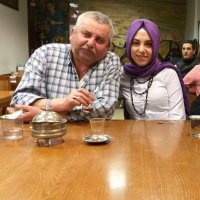 نور | NUR (@nurumm_) Twitter profile photo