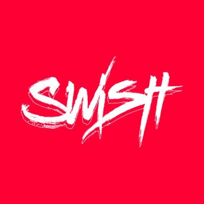 swish_vlr Profile Picture