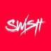 FS Swish (@swish_vlr) Twitter profile photo FS Swish (@swish_vlr) Twitter profile photo