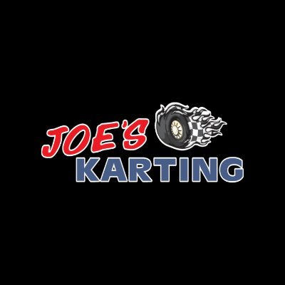 We're Council Bluff's first indoor karting facility! Experience speed, sportsmanship and the most complete and thrilling racing excitement at Joe's Karting.