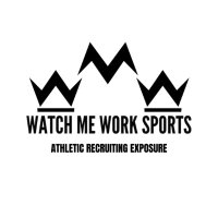 Watch Me Work Sports(@The1WMWSports) 's Twitter Profile Photo