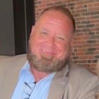 Milcore1 (@milcore1) 's Twitter Profile