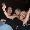 Jane McCartney - @JMAC_17 - Twitter