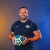 Richard Smith (@richsmith_fff) Twitter profile photo Richard Smith (@richsmith_fff) Twitter profile photo