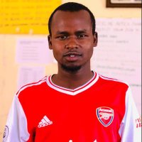 Wilson Stewooh Gooner💥💥 (@wlenkume) 's Twitter Profile