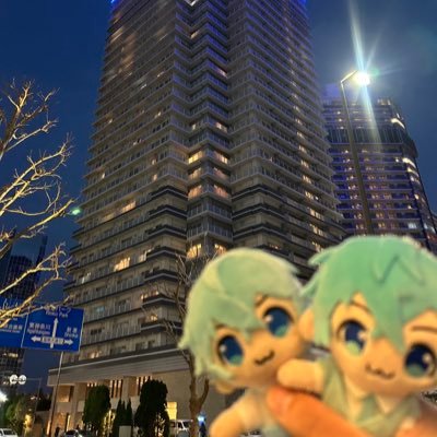 取引専用垢🩵
