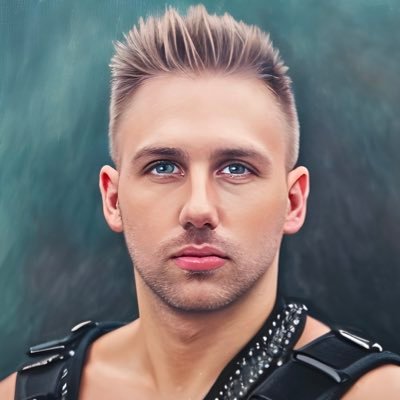 TheGospe1's profile picture. Expat in Asia💂‍♀️ | Arsenal fan ⚽️ | Ex-Google 💻 | All views are my own