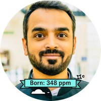 Drupad (@drupad_t) 's Twitter Profile