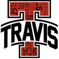 THS_classof25 (@ths_classof25) 's Twitter Profile