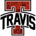 THS_classof25 (@ths_classof25) Twitter profile photo THS_classof25 (@ths_classof25) Twitter profile photo