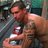 wolf_criss's profile image