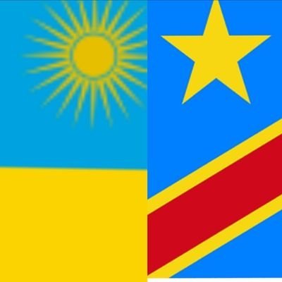 FARDC202004_19's profile picture. 