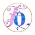 FourQueensDivination (@divinationfour) Twitter profile photo FourQueensDivination (@divinationfour) Twitter profile photo