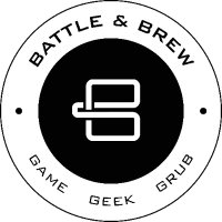 Battle & Brew at The Battery Atlanta (@bnbbattery) 's Twitter Profile Photo Battle & Brew at The Battery Atlanta (@bnbbattery) 's Twitter Profile Photo