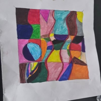 Courtsey010glad's profile picture. 