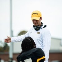 Brendan Boylan (@coachboylan13) 's Twitter Profile