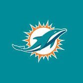 life long Dolphin, Heat, and Marlin fan!