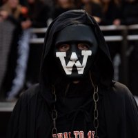WDP Student Section (@wdpfans) 's Twitter Profile
