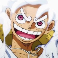 Stanni (@standartskilll) 's Twitter Profile