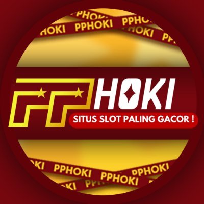 PPHOKI | Situs Slot Terbesar dan Terpercaya No.1 Di Indonesia
🔥Event Freespin 30%
🔥Event Buy Spin 25%
🀄️Event Scatter Mahjong Ways