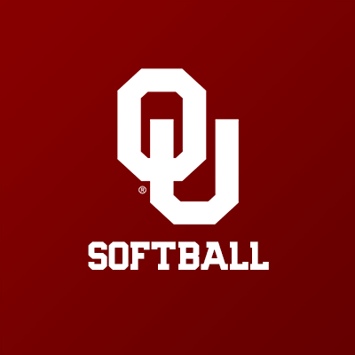 Oklahoma Softball