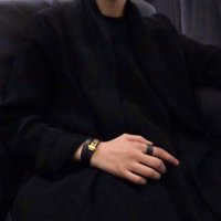 لا آحد… (@45al9) 's Twitter Profile Photo