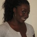 Tracy Peart - @PeartTracy - Twitter