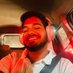 Piyush Sharma (@piyusharma018) Twitter profile photo Piyush Sharma (@piyusharma018) Twitter profile photo