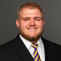 BraydenHartman23 (@braydenhartman1) 's Twitter Profile