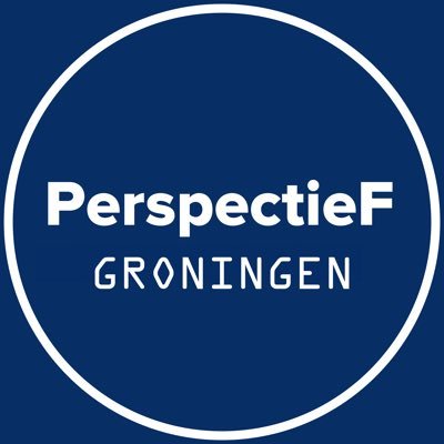 De lokale afdeling van PerspectieF, ChristenUnie jongeren in Stad en ommelaand