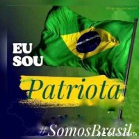 Fernando Luiz Ribeiro (@rato070760) 's Twitter Profile